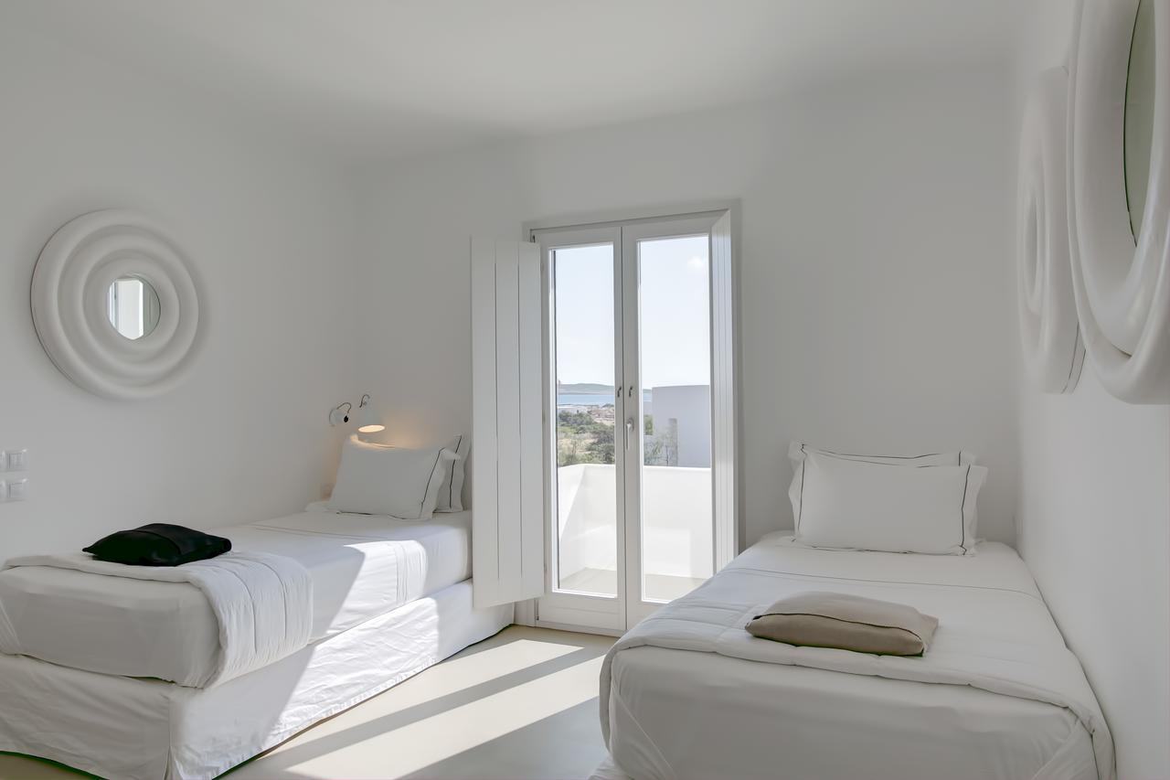 Seven Santa Maria Hotel Санта Мария Екстериор снимка