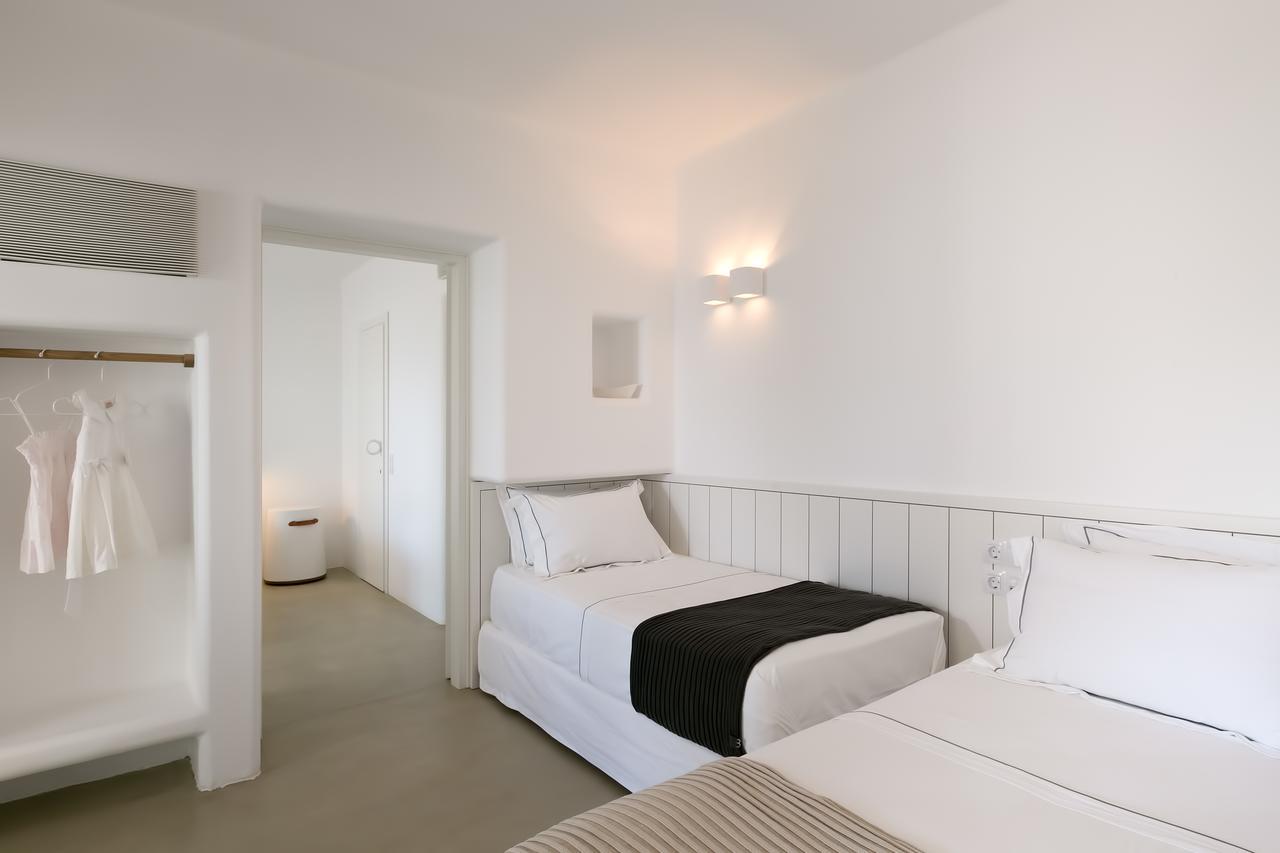 Seven Santa Maria Hotel Санта Мария Екстериор снимка